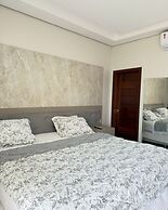 Hotel Barruada