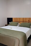 Hotel Barruada
