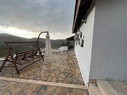 Panorama Butik Hotel