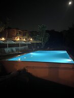 Panorama Butik Hotel