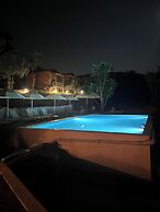 Panorama Butik Hotel