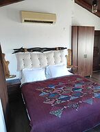 Panorama Butik Hotel