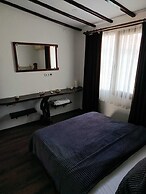 Panorama Butik Hotel