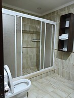 Panorama Butik Hotel
