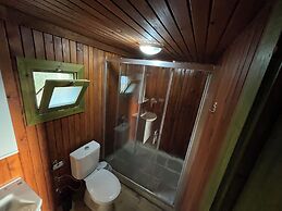 Panorama Butik Hotel