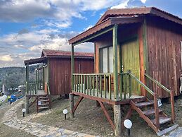 Panorama Butik Hotel