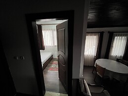 Panorama Butik Hotel