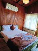 Panorama Butik Hotel