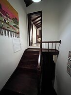 Panorama Butik Hotel