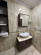 Panorama Butik Hotel