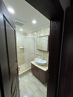 Panorama Butik Hotel