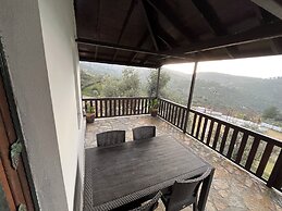 Panorama Butik Hotel