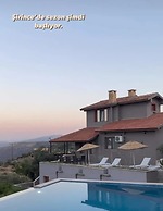 Panorama Butik Hotel