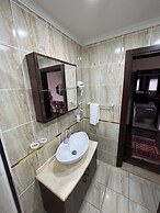 Panorama Butik Hotel