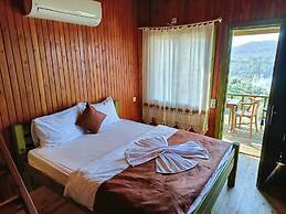 Panorama Butik Hotel