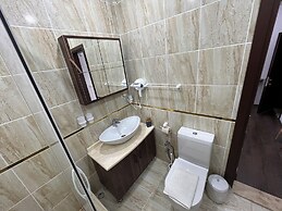 Panorama Butik Hotel