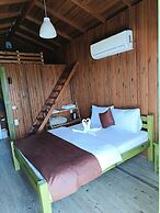 Panorama Butik Hotel