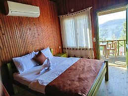 Panorama Butik Hotel