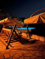 Panorama Butik Hotel