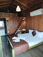 Panorama Butik Hotel