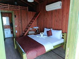 Panorama Butik Hotel