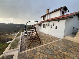 Panorama Butik Hotel
