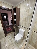Panorama Butik Hotel