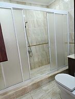 Panorama Butik Hotel