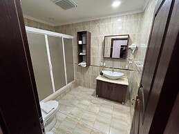 Panorama Butik Hotel