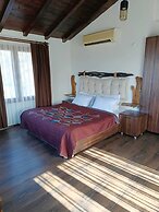 Panorama Butik Hotel