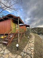 Panorama Butik Hotel