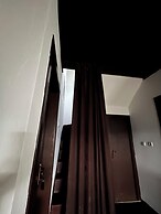Panorama Butik Hotel