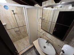 Panorama Butik Hotel