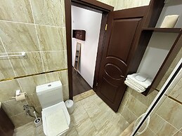 Panorama Butik Hotel