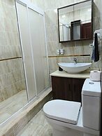 Panorama Butik Hotel