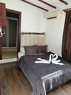 Panorama Butik Hotel