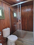 Panorama Butik Hotel