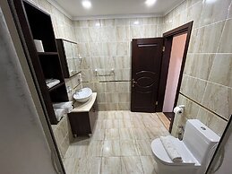 Panorama Butik Hotel