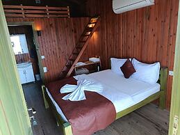 Panorama Butik Hotel