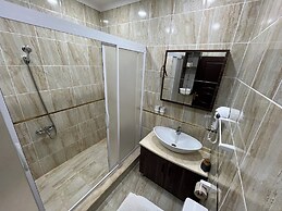 Panorama Butik Hotel