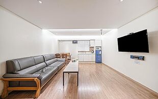 YEONGJU SPA TOURIST HOTEL