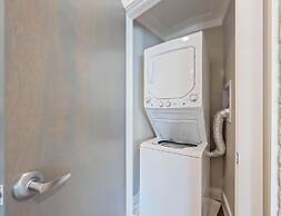 Carters Court Serene Hideaway