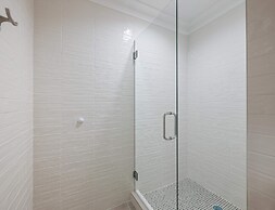 Carters Court Serene Hideaway