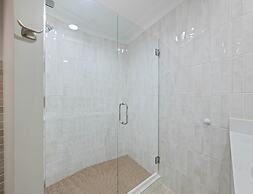 Carters Court Serene Hideaway