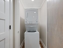 Carters Court Serene Hideaway