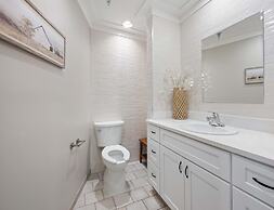 Carters Court Serene Hideaway