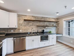 Carters Court Serene Hideaway