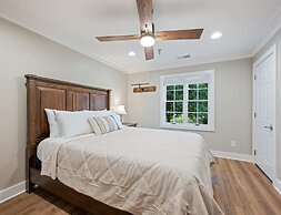 Carters Court Serene Hideaway