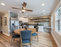 Carters Court Serene Hideaway