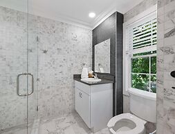 Carters Court Serene Hideaway